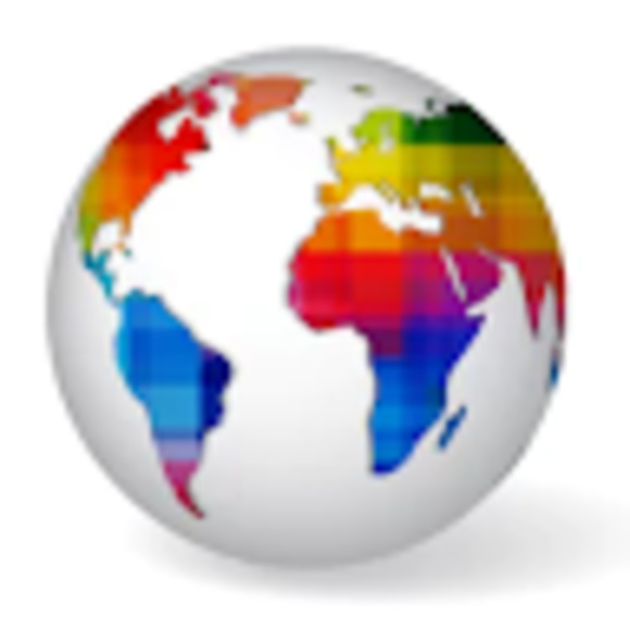 Meet your Posher, Heather - Picture 1 of 1